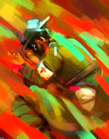 Untitled